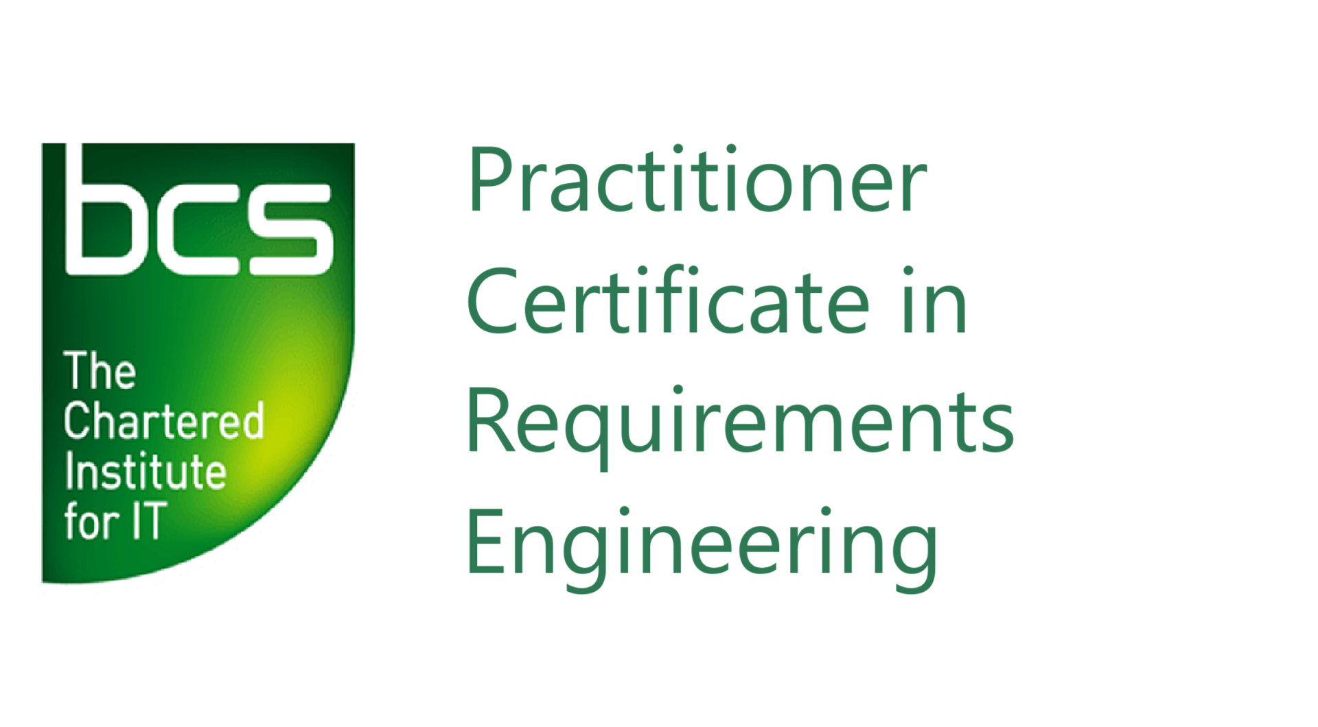 Olympic Training & Consultancy - Practitioner Certificate in ...